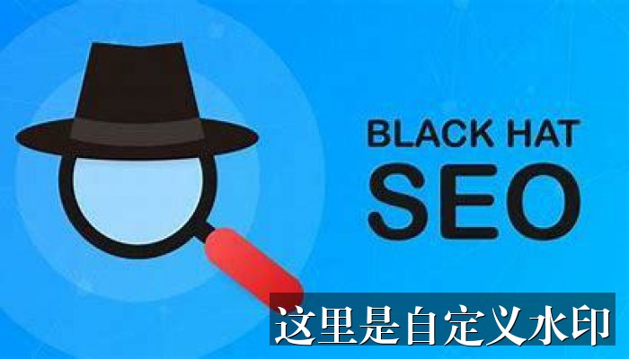 [Os Melhores Cassinos Online Portugueses na China: Guia Completo para Jogadores Lusófonos em 2025]- Os Melhores Cassinos Online Portugueses na China: Como Escolher Plataformas Seguras e Confiáveis para Jogar em Qualquer Lugar